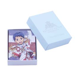 ꡼ No.003 | KING OF PRISM-Shiny Seven Stars-סܥ奨꡼μ򳫻