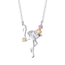 ꡼ No.006 | KING OF PRISM-Shiny Seven Stars-סܥ奨꡼μ򳫻