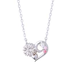 ꡼ No.008 | KING OF PRISM-Shiny Seven Stars-סܥ奨꡼μ򳫻