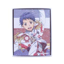 ꡼ No.011 | KING OF PRISM-Shiny Seven Stars-סܥ奨꡼μ򳫻