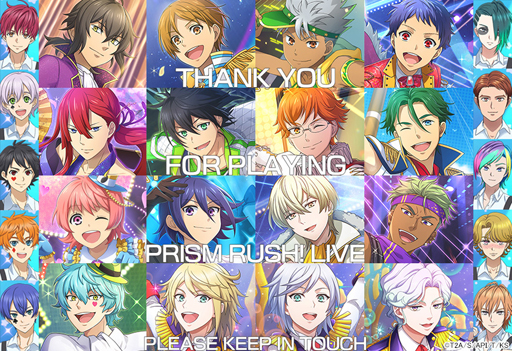 ꡼ No.001 | ֥ץåס2ǯǰե󴶼պפ86˥ȡȸ޽󤬽б餹»ܷ