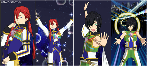 ꡼ No.003 | ֥ץåס2ǯǰե󴶼պפ86˥ȡȸ޽󤬽б餹»ܷ