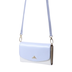 ꡼ No.003 | KING OF PRISM-Shiny Seven Stars-פΥå3郎Fan Fun MARKETо졣