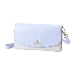 ꡼ No.004 | KING OF PRISM-Shiny Seven Stars-פΥå3郎Fan Fun MARKETо졣