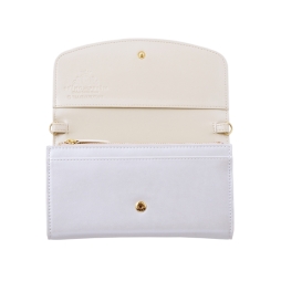 ꡼ No.005 | KING OF PRISM-Shiny Seven Stars-פΥå3郎Fan Fun MARKETо졣