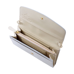 ꡼ No.006 | KING OF PRISM-Shiny Seven Stars-פΥå3郎Fan Fun MARKETо졣