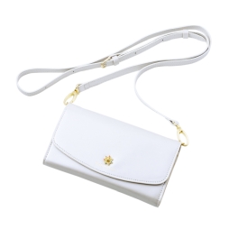 ꡼ No.008 | KING OF PRISM-Shiny Seven Stars-פΥå3郎Fan Fun MARKETо졣