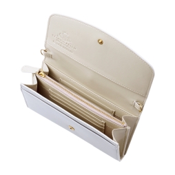 ꡼ No.011 | KING OF PRISM-Shiny Seven Stars-פΥå3郎Fan Fun MARKETо졣