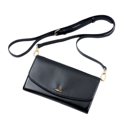 ꡼ No.013 | KING OF PRISM-Shiny Seven Stars-פΥå3郎Fan Fun MARKETо졣