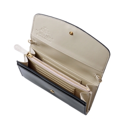 ꡼ No.014 | KING OF PRISM-Shiny Seven Stars-פΥå3郎Fan Fun MARKETо졣