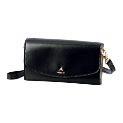 ꡼ No.015 | KING OF PRISM-Shiny Seven Stars-פΥå3郎Fan Fun MARKETо졣