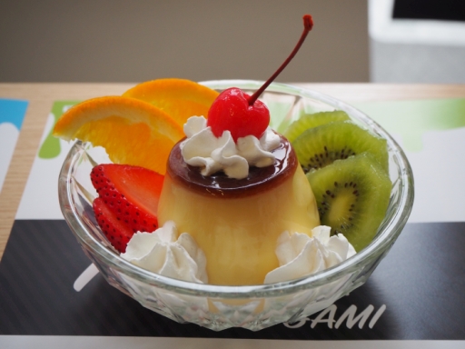 ꡼ No.003 | ˥塼ϥ졼ɥ󥯡KING OF PRISM-Shiny Seven Stars-סߥץꥺॹȡ󥫥եݡ