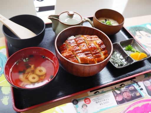 ꡼ No.010 | ˥塼ϥ졼ɥ󥯡KING OF PRISM-Shiny Seven Stars-סߥץꥺॹȡ󥫥եݡ