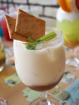 ꡼ No.022 | ˥塼ϥ졼ɥ󥯡KING OF PRISM-Shiny Seven Stars-סߥץꥺॹȡ󥫥եݡ