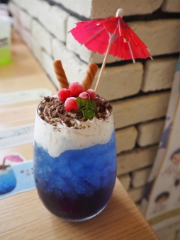 ꡼ No.023 | ˥塼ϥ졼ɥ󥯡KING OF PRISM-Shiny Seven Stars-סߥץꥺॹȡ󥫥եݡ