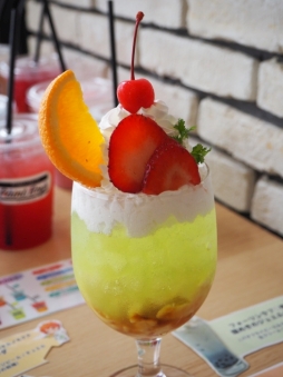 ꡼ No.024 | ˥塼ϥ졼ɥ󥯡KING OF PRISM-Shiny Seven Stars-סߥץꥺॹȡ󥫥եݡ