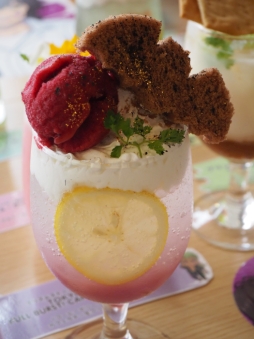 ꡼ No.027 | ˥塼ϥ졼ɥ󥯡KING OF PRISM-Shiny Seven Stars-סߥץꥺॹȡ󥫥եݡ