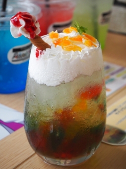 ꡼ No.028 | ˥塼ϥ졼ɥ󥯡KING OF PRISM-Shiny Seven Stars-סߥץꥺॹȡ󥫥եݡ