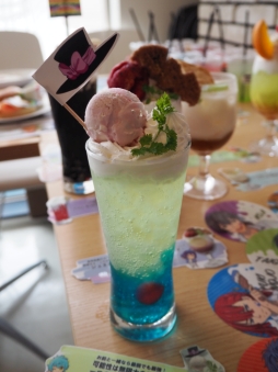 ꡼ No.029 | ˥塼ϥ졼ɥ󥯡KING OF PRISM-Shiny Seven Stars-סߥץꥺॹȡ󥫥եݡ