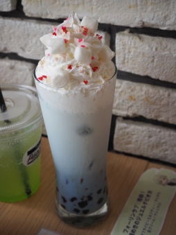 ꡼ No.030 | ˥塼ϥ졼ɥ󥯡KING OF PRISM-Shiny Seven Stars-סߥץꥺॹȡ󥫥եݡ