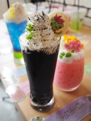 ꡼ No.031 | ˥塼ϥ졼ɥ󥯡KING OF PRISM-Shiny Seven Stars-סߥץꥺॹȡ󥫥եݡ