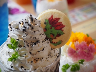 ꡼ No.032 | ˥塼ϥ졼ɥ󥯡KING OF PRISM-Shiny Seven Stars-סߥץꥺॹȡ󥫥եݡ