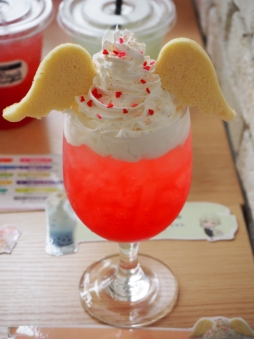 ꡼ No.033 | ˥塼ϥ졼ɥ󥯡KING OF PRISM-Shiny Seven Stars-סߥץꥺॹȡ󥫥եݡ