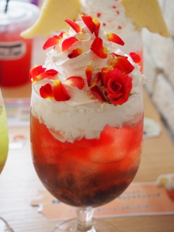 ꡼ No.034 | ˥塼ϥ졼ɥ󥯡KING OF PRISM-Shiny Seven Stars-סߥץꥺॹȡ󥫥եݡ