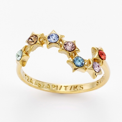 ꡼ No.002 | ȥߡġKING OF PRISM -Shiny Seven Stars-ʥʥΥΥ󥰡פȯ