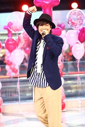 ꡼ No.002 | ǡ֥ץ ALL STARS -ץꥺॷ硼٥ȥƥ-פθǰåȥ٥ȥݡȤ