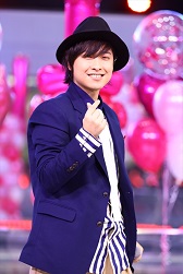 ꡼ No.003 | ǡ֥ץ ALL STARS -ץꥺॷ硼٥ȥƥ-פθǰåȥ٥ȥݡȤ