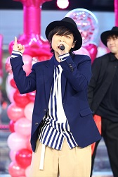 ꡼ No.004 | ǡ֥ץ ALL STARS -ץꥺॷ硼٥ȥƥ-פθǰåȥ٥ȥݡȤ