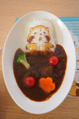 ���������꡼ No.007�Υ���ͥ������ / �饹�����ѹ��ޤ��!?����KING OF PRISM -Shiny Seven Stars-�פȥ饹����Υ���ܥ��ե����ݡ���