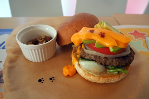 ���������꡼ No.008�Υ���ͥ������ / �饹�����ѹ��ޤ��!?����KING OF PRISM -Shiny Seven Stars-�פȥ饹����Υ���ܥ��ե����ݡ���