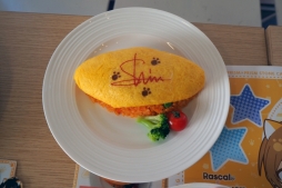 ���������꡼ No.011�Υ���ͥ������ / �饹�����ѹ��ޤ��!?����KING OF PRISM -Shiny Seven Stars-�פȥ饹����Υ���ܥ��ե����ݡ���