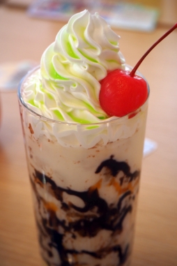 ���������꡼ No.015�Υ���ͥ������ / �饹�����ѹ��ޤ��!?����KING OF PRISM -Shiny Seven Stars-�פȥ饹����Υ���ܥ��ե����ݡ���