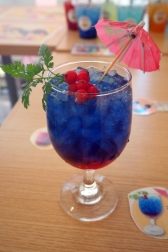 ���������꡼ No.017�Υ���ͥ������ / �饹�����ѹ��ޤ��!?����KING OF PRISM -Shiny Seven Stars-�פȥ饹����Υ���ܥ��ե����ݡ���