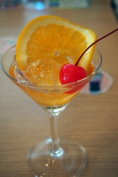 ���������꡼ No.018�Υ���ͥ������ / �饹�����ѹ��ޤ��!?����KING OF PRISM -Shiny Seven Stars-�פȥ饹����Υ���ܥ��ե����ݡ���