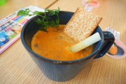 ���������꡼ No.019�Υ���ͥ������ / �饹�����ѹ��ޤ��!?����KING OF PRISM -Shiny Seven Stars-�פȥ饹����Υ���ܥ��ե����ݡ���