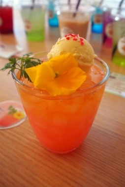 ���������꡼ No.020�Υ���ͥ������ / �饹�����ѹ��ޤ��!?����KING OF PRISM -Shiny Seven Stars-�פȥ饹����Υ���ܥ��ե����ݡ���