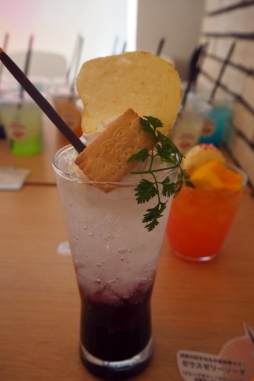 ���������꡼ No.021�Υ���ͥ������ / �饹�����ѹ��ޤ��!?����KING OF PRISM -Shiny Seven Stars-�פȥ饹����Υ���ܥ��ե����ݡ���