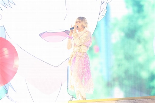 ꡼ No.017 | ĥˤ֤ͤꡤ«񤦡10ͤΥ㥹ȤĥķKING OF PRISM SUPER LIVE Shiny Seven Stars!פݡ