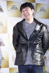 画像ギャラリー No.026のサムネイル画像 / 彼らは誓う,プリズムの煌めきを世界中に贈りつづけることを――「KING OF PRISM -Shiny Rose Stars-」ゲネプロ公演&囲み会見レポート