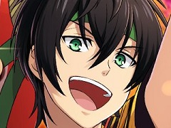 �֥���ץ��å���פǥ����륫��&����Хå������ڡ���5��2�����饹������