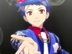 ��KING OF PRISM�ס��ȥץꥺ�ॷ�硼���٥��ȥƥ�ɤ�7��10��ȯ��