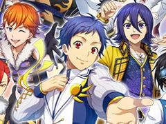 ��KING OF PRISM �ץꥺ���å��塪LIVE�פ�2020ǯ10��29��12��00���äƥ����ӥ���λ