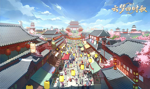 ꡼ No.001 | ѡեȥɡߥƥ󥻥Ȥοץ̴ֱͻΡפTGS 2019˽Ÿ䥢ȥʤɥӥ奢¿Ǻ