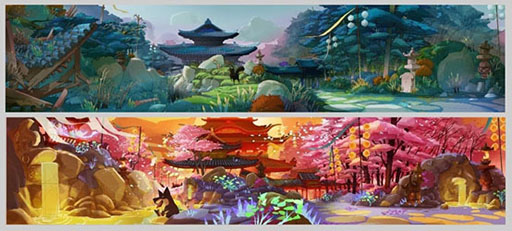 ꡼ No.003 | ѡեȥɡߥƥ󥻥Ȥοץ̴ֱͻΡפTGS 2019˽Ÿ䥢ȥʤɥӥ奢¿Ǻ