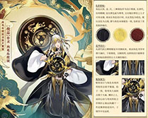 ꡼ No.005 | ѡեȥɡߥƥ󥻥Ȥοץ̴ֱͻΡפTGS 2019˽Ÿ䥢ȥʤɥӥ奢¿Ǻ