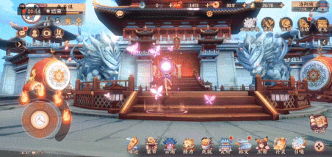 ꡼ No.007Υͥ / ѡեȥɡߥƥ󥻥Ȥοץ̴ֱͻΡפTGS 2019˽Ÿ䥢ȥʤɥӥ奢¿Ǻ